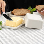 Küchen-Basics Set