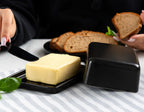 Küchen-Basics Set