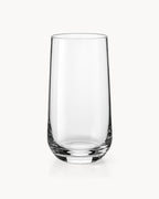 Gläser Riva 6er Set 460 ml