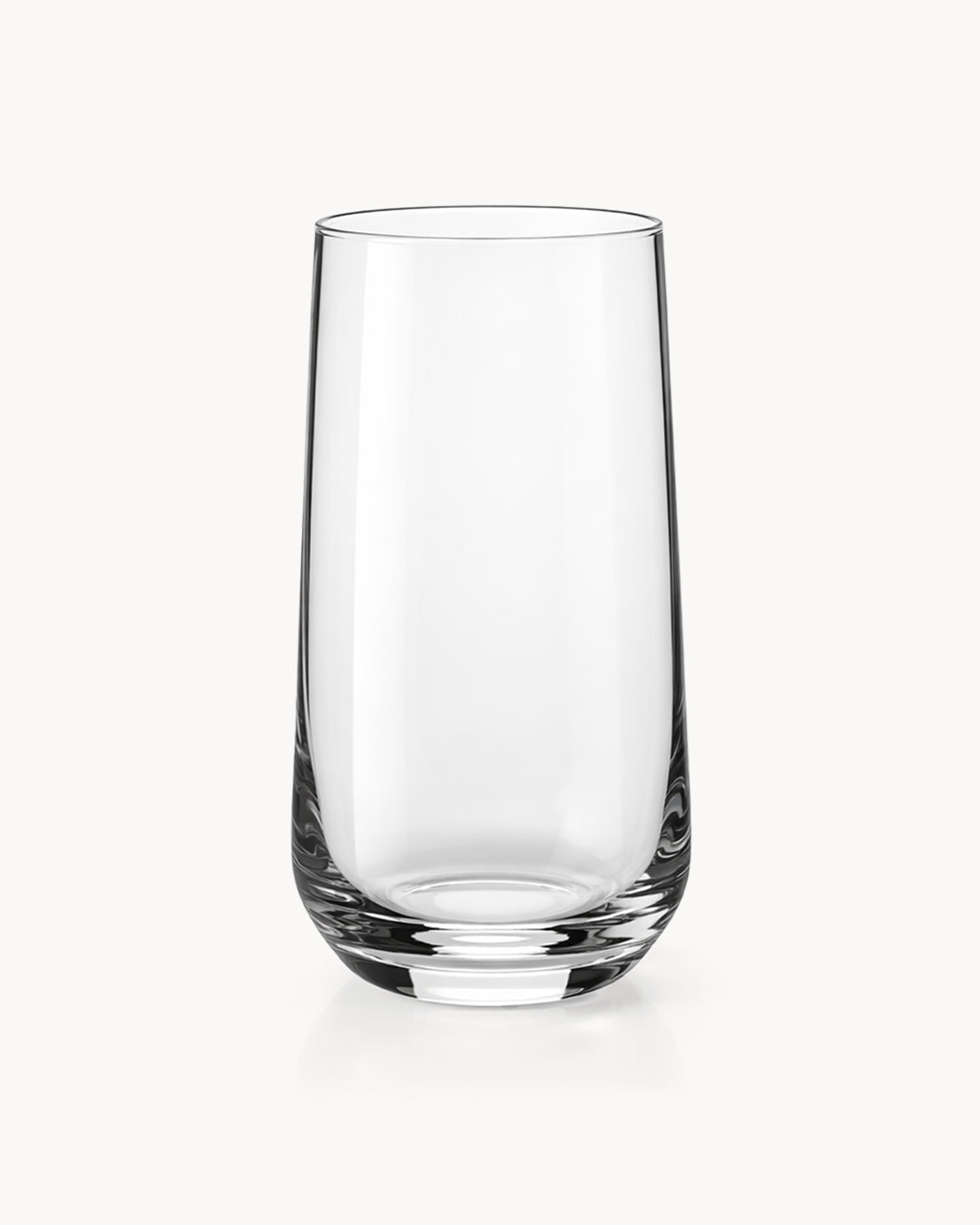 Gläser Riva 6er Set 460 ml