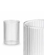 Gläser Senita 6er Set 430 ml
