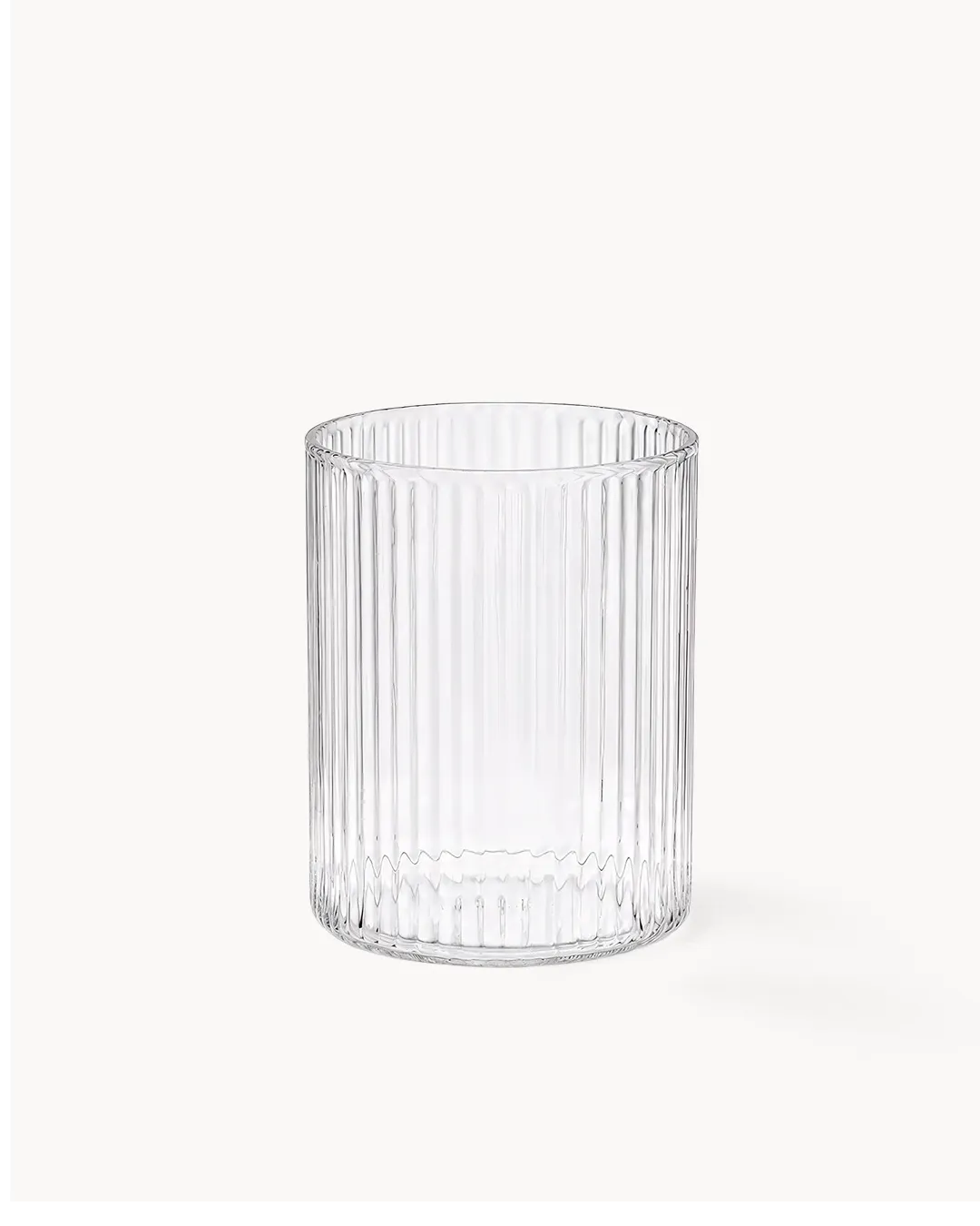 Gläser Senita 6er Set 280 ml