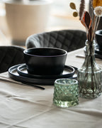 Geschirrset Luxe 16 teilig für 4 Personen
