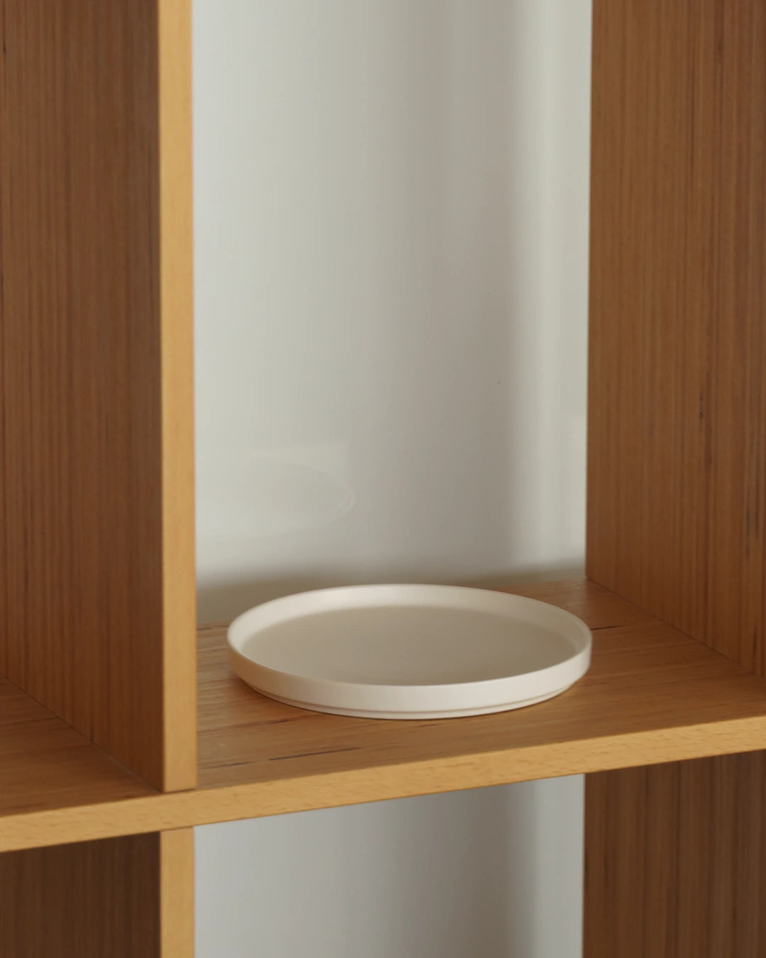 Geschirrset Luxe 24 teilig für 8 Personen