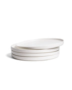 Geschirrset Luxe 48 teilig für 12 Personen