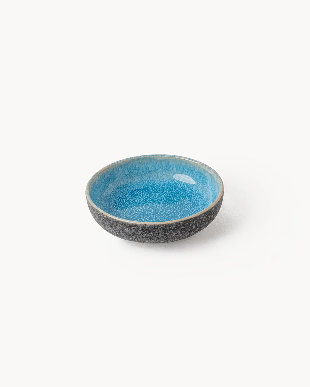 Miamio Dipschalen Las Palmitas 6er Set Keramik 85ml