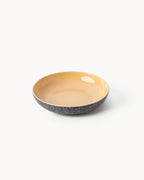 Miamio Suppenteller Las Palmitas 6er Set Keramik 22cm